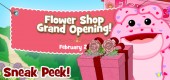 love_frog_grand_opening_SP