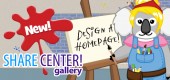 webkinz_HP_gallery_feature webkinz_HP_gallery_feature
