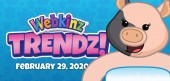 zz_Trendz_feb2910