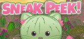 Cactus_Cat_SP_feature Cactus_Cat_SP_feature