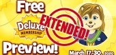 Deluxe_Free_preview_extended_feature