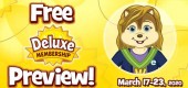 Deluxe_Free_preview_feature