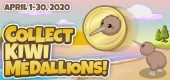 Kiwi_Medallion_feature