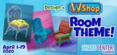 ROOM_THEME_sharecenter_feature ROOM_THEME_sharecenter_feature