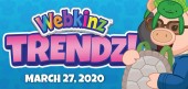 Webkinz_Trendz_March2711