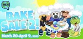 bake_sale_newz_feature bake_sale_newz_feature