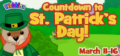 countdown_st_pat_calendar_2019_feature2 countdown_st_pat_calendar_2019_feature2