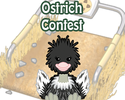 Webkinz trackid=sp-006 online