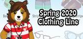 pj-spring-2020 pj-spring-2020