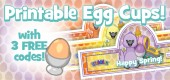 printable_egg_cup_feature