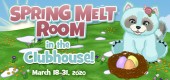 spring_melt_clubhouse_feature