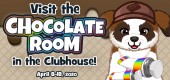 st_bernard_clubhouse_feature2 st_bernard_clubhouse_feature2