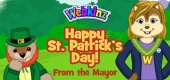 st_patrick_day_2020_feature