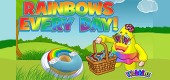 `wkz-2020-feat-wday-rainbow