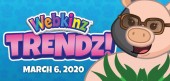 z_Trendz_March612