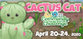 Cactus_Cat_community_challenge_feature1