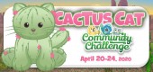 Cactus_community_challenge_feature