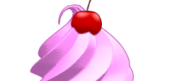 Cherry Whip