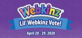 Lil_webkinz_feature