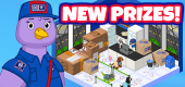New-Prizes-FEATURE