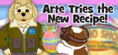 StBernard_Arte_feature StBernard_Arte_feature