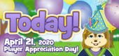 april2020_player_appreciation_day_feature2