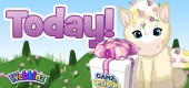tulip_pony_free_gift_feature2