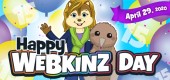 webkinz_day_mayor_2020_feature