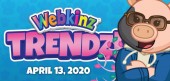 Webkinz Blog: Official Webkinz News Blog - Webkinz Newz Announcements