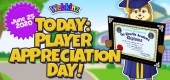 June_player_appreciation_day_feature2