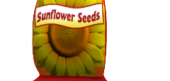 Sunflower Seeds