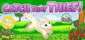 Tulip_pony_estore_hunt_feature Tulip_pony_estore_hunt_feature