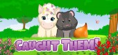 Tulip_pony_final_feature Tulip_pony_final_feature