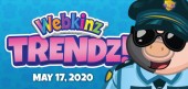 Webkinz_Trendz_may1711