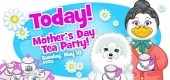 mothers_day_FC_feature2