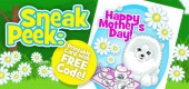 mothers_day_card_feature