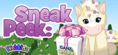 tulip_pony_free_gift_feature