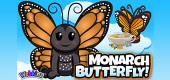`wkz-2020-feat-fom-monarchbutterfly