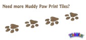 `wkz-2020-feat-muddypawprint