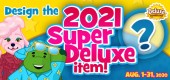 2021_Super_Deluxe_Item_contest_feature 2021_Super_Deluxe_Item_contest_feature