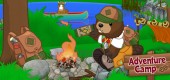 AdventureCamp