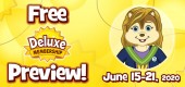 Deluxe_Free_preview_June_feature