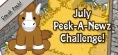 July2020PAN - sneak July2020PAN - sneak