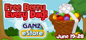 Mixed-Berry-Giftbasket_feature2