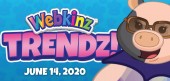 Webkinz_Trendz_JUNE1411