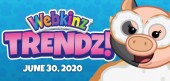 Webkinz_Trendz_JUNE3011