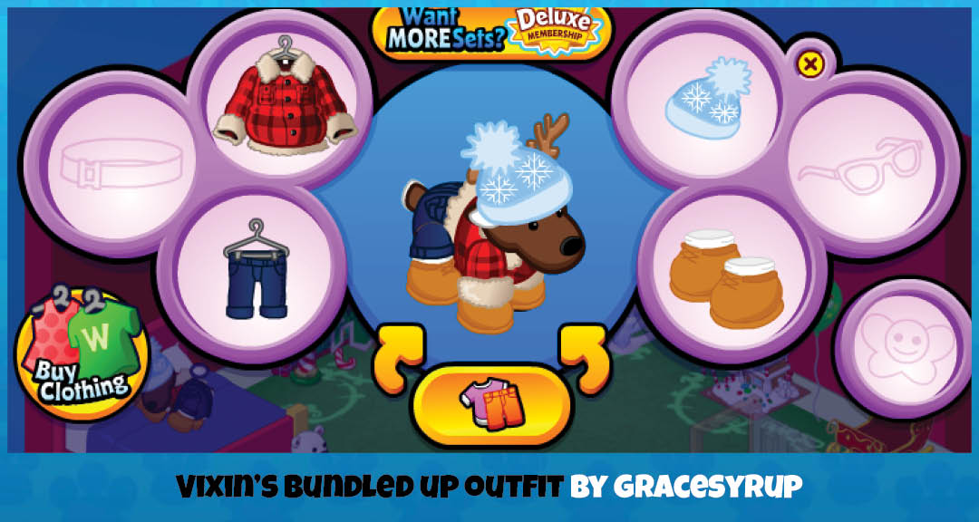 2020 unused webkinz pet codes