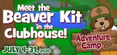 adventure_camp_feature adventure_camp_feature