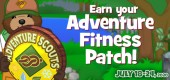 adventure_fitness_patch_feature