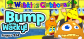 bumper_car_room_feature bumper_car_room_feature
